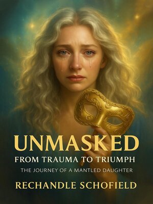 cover image of Unmasked